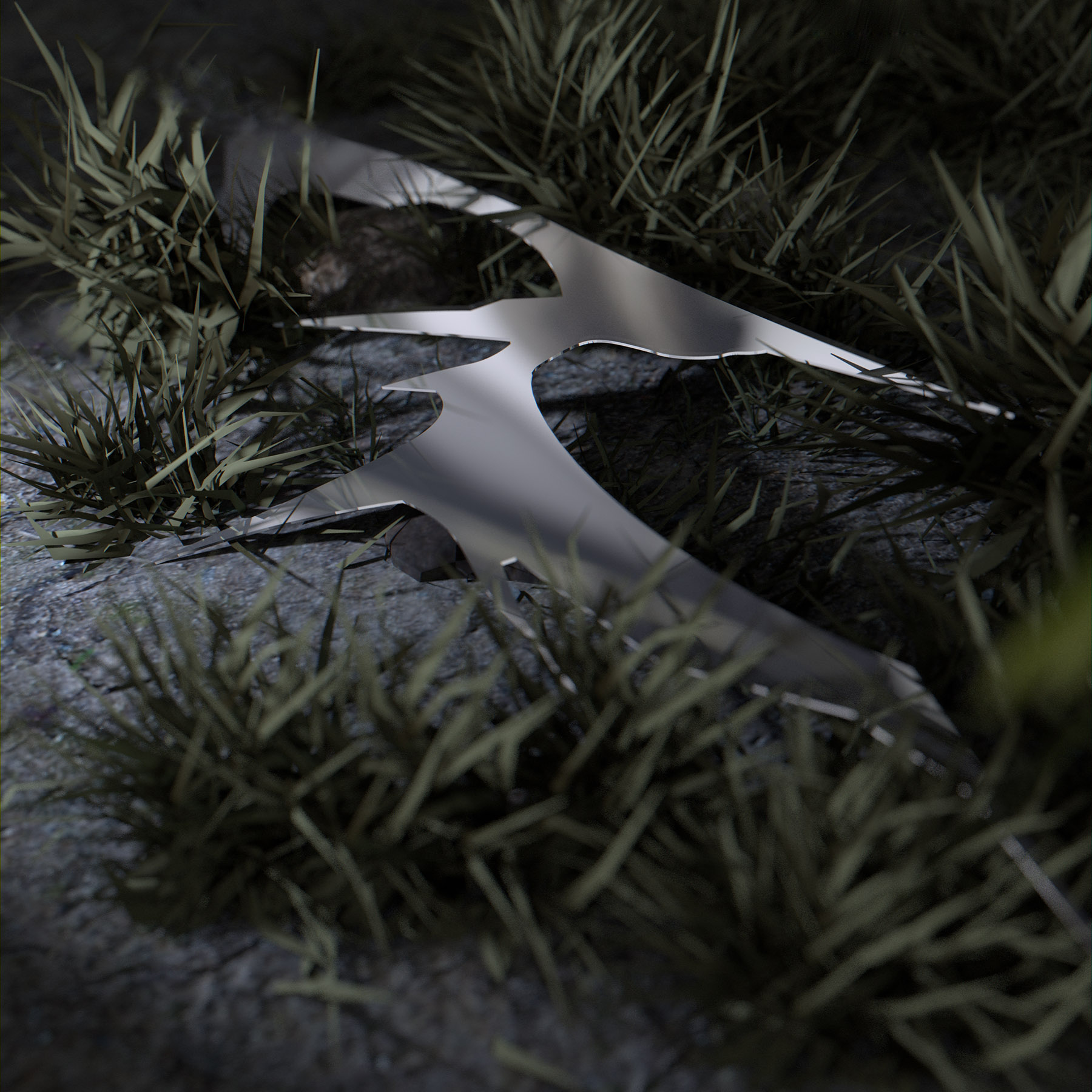 N---E [HIDE_TYPE_07]