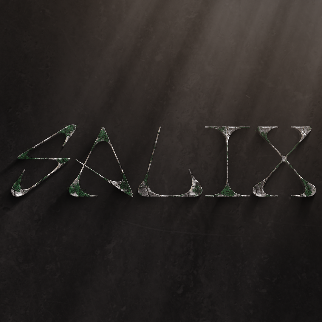 SALIX [HIDE_TYPE_10]