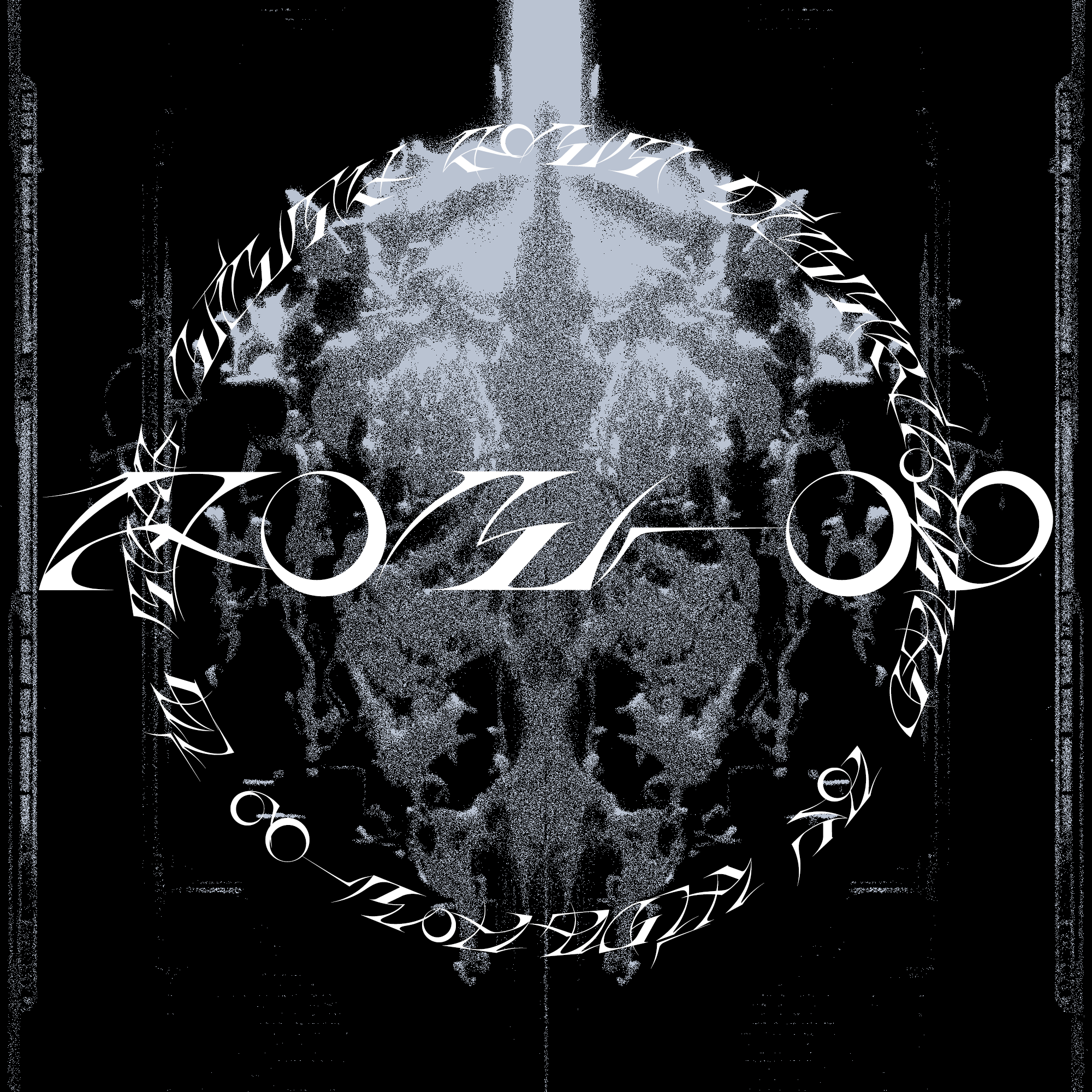 AON-09 [HIDE_TYPE_09]