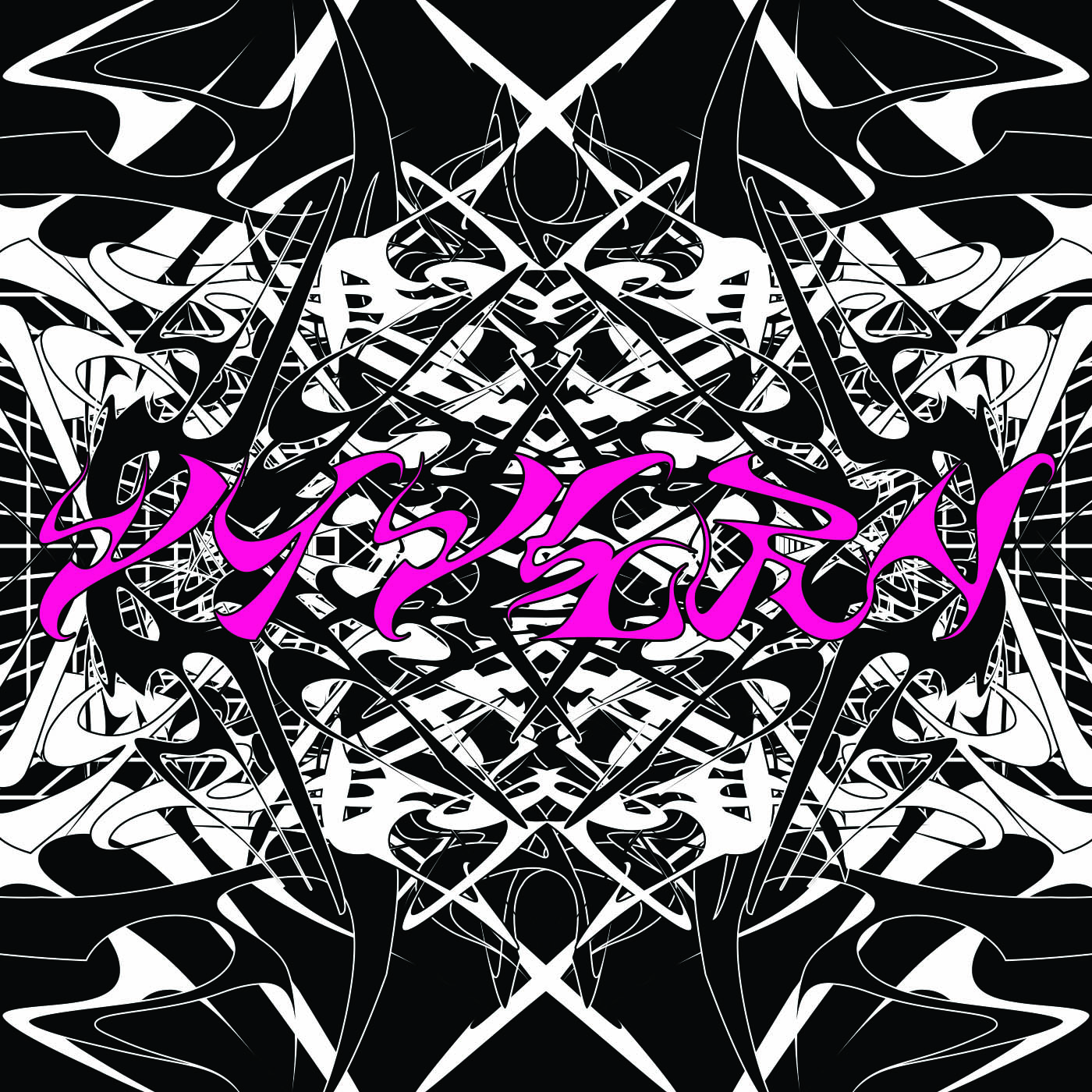 Wyvern [HIDE_TYPE_16]