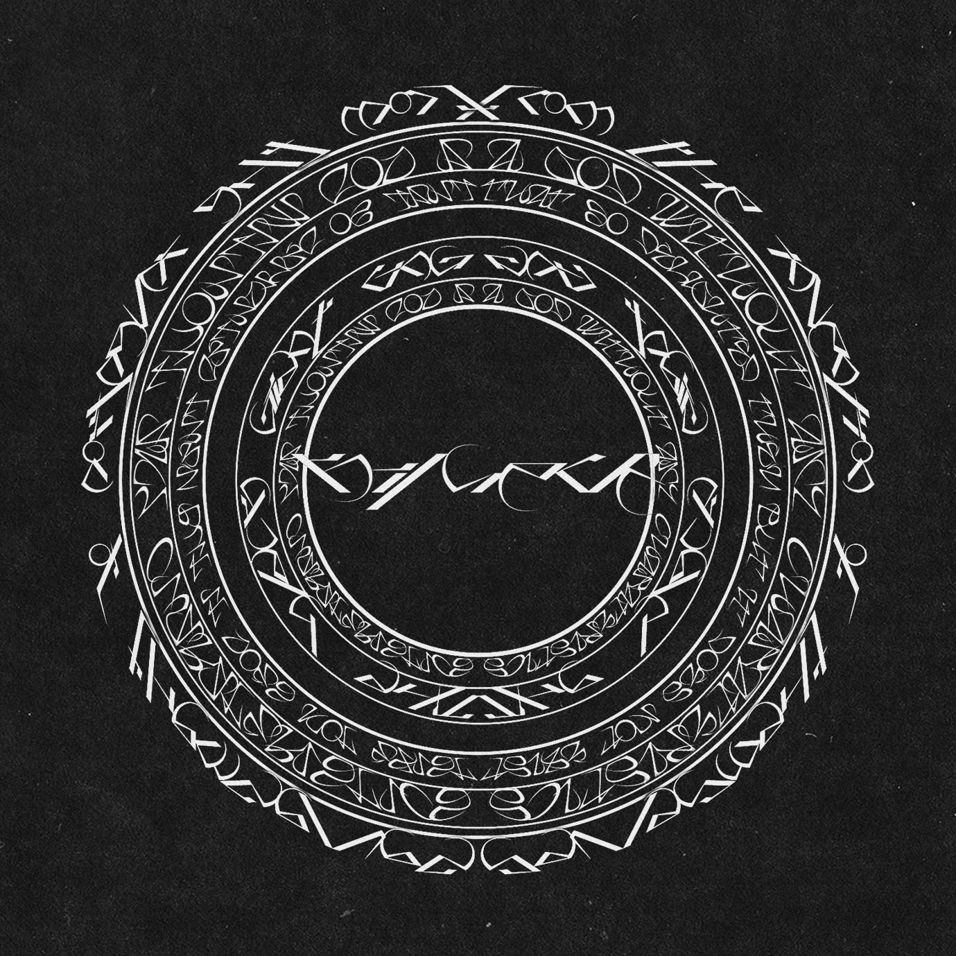 Kimera [HIDE_TYPE_11]