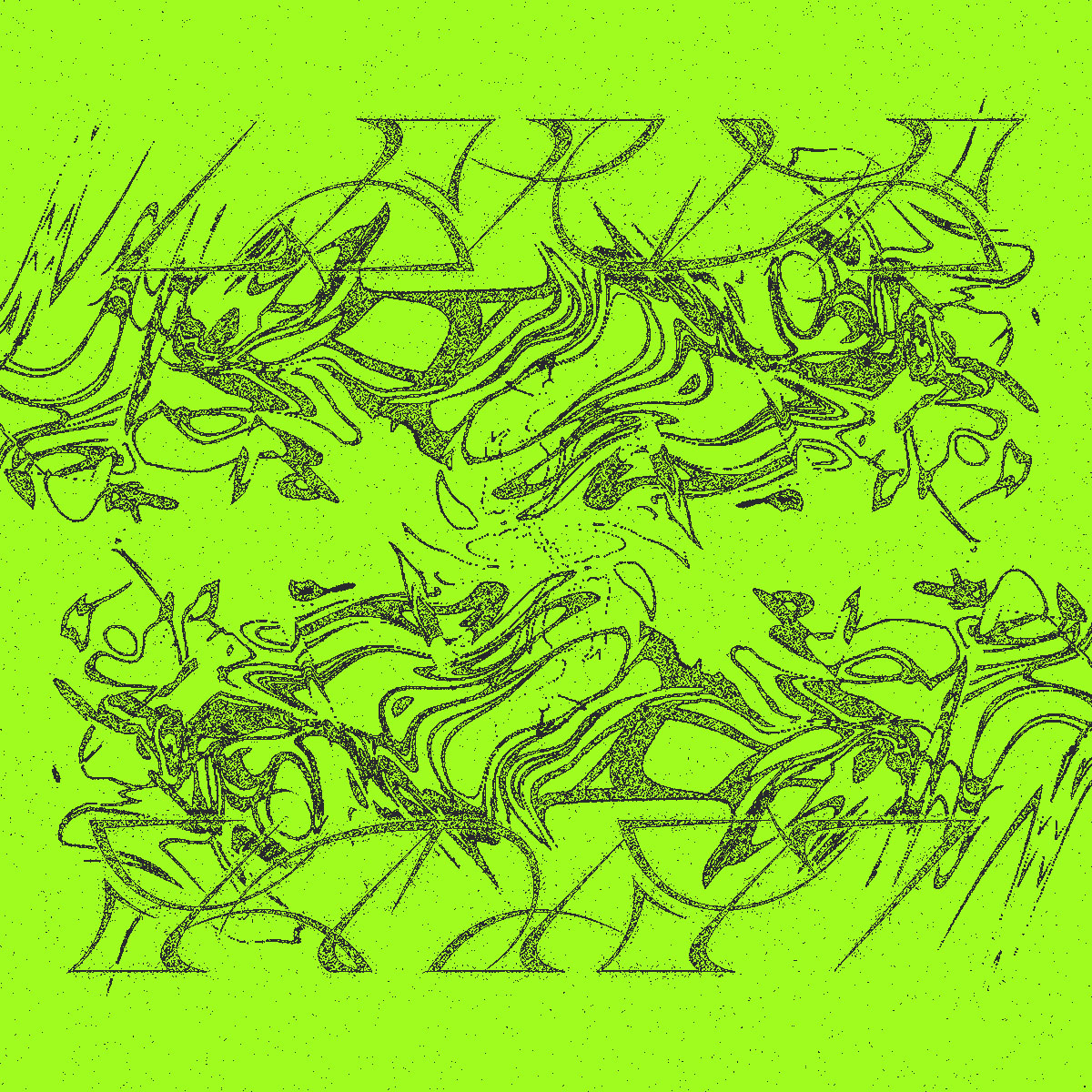 Larva [HIDE_TYPE_04]