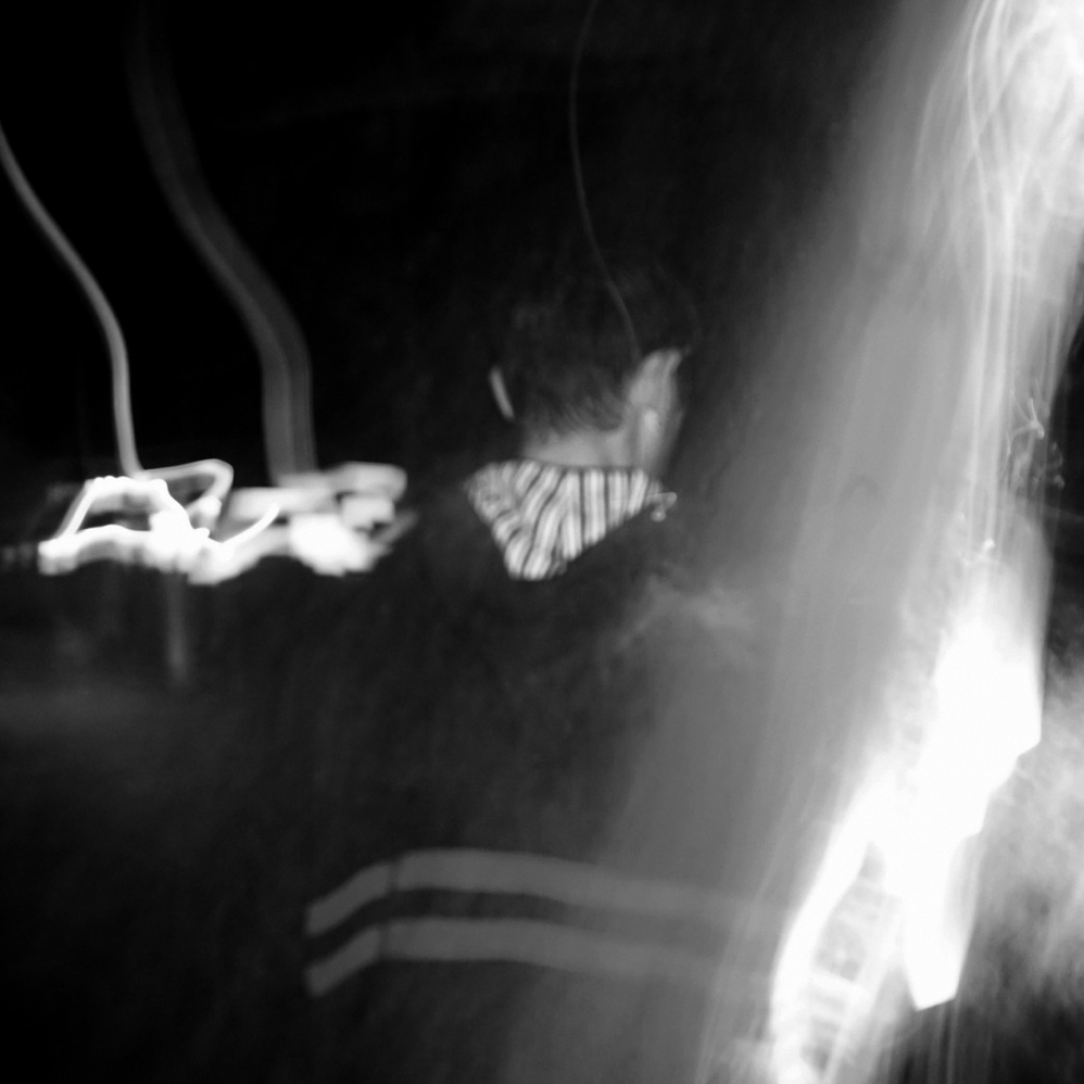 Schermata 2025-12-01 alle 13.00.23