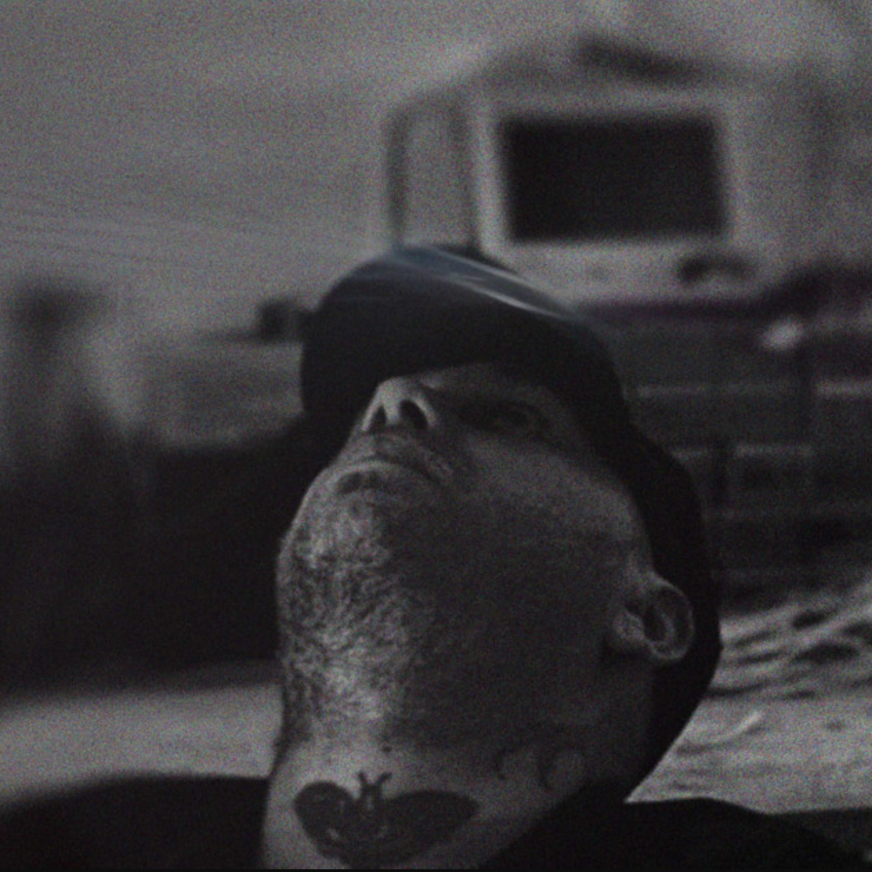 Schermata 2025-12-01 alle 13.13.14