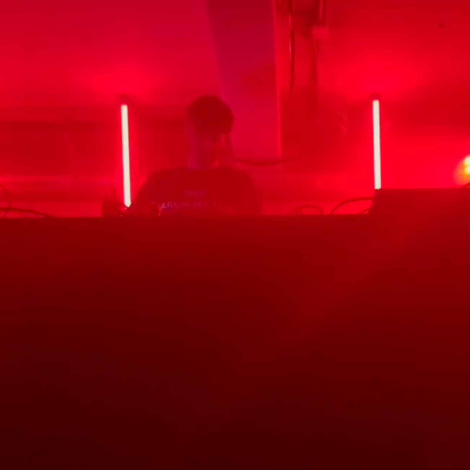 Schermata 2025-12-01 alle 13.23.54