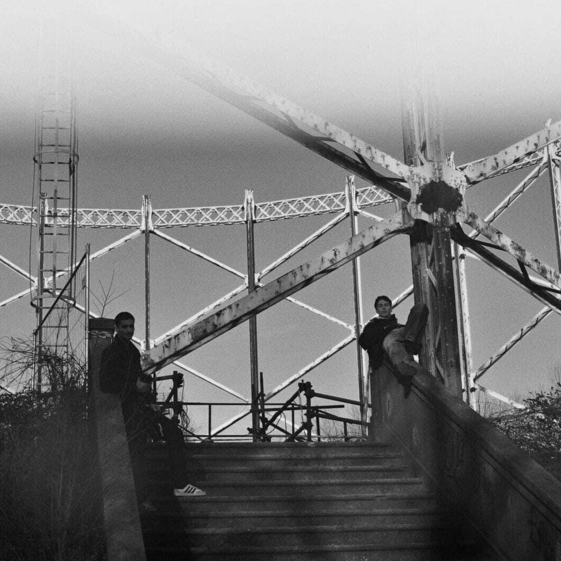 Schermata 2025-12-01 alle 13.35.09