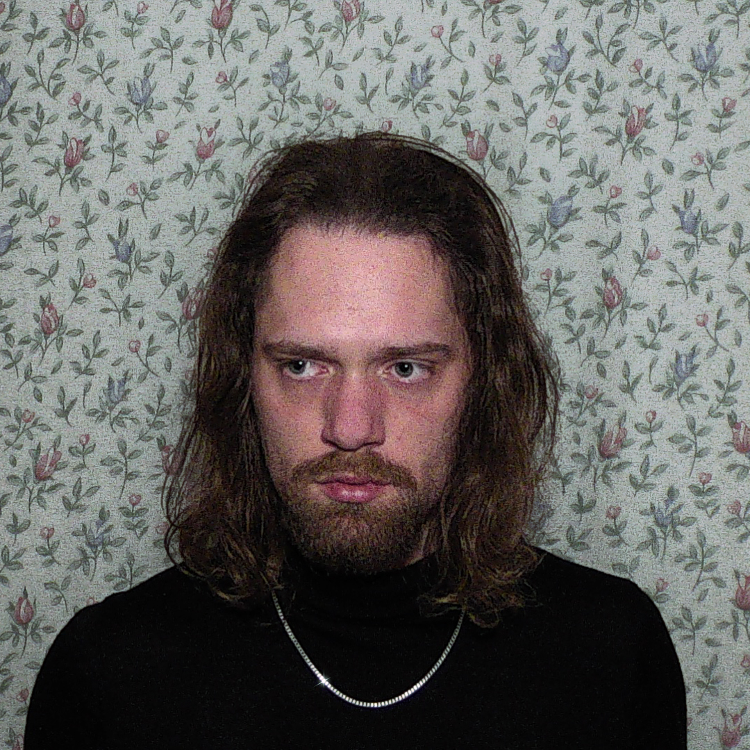 Semionauta-Portrait-1080x1080-1