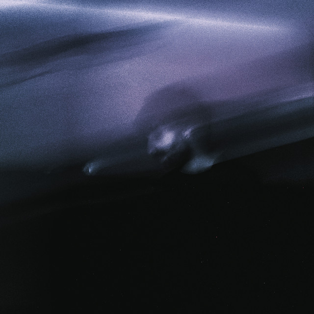 ab6761610000e5eba97f653ee27fb999b469b96f